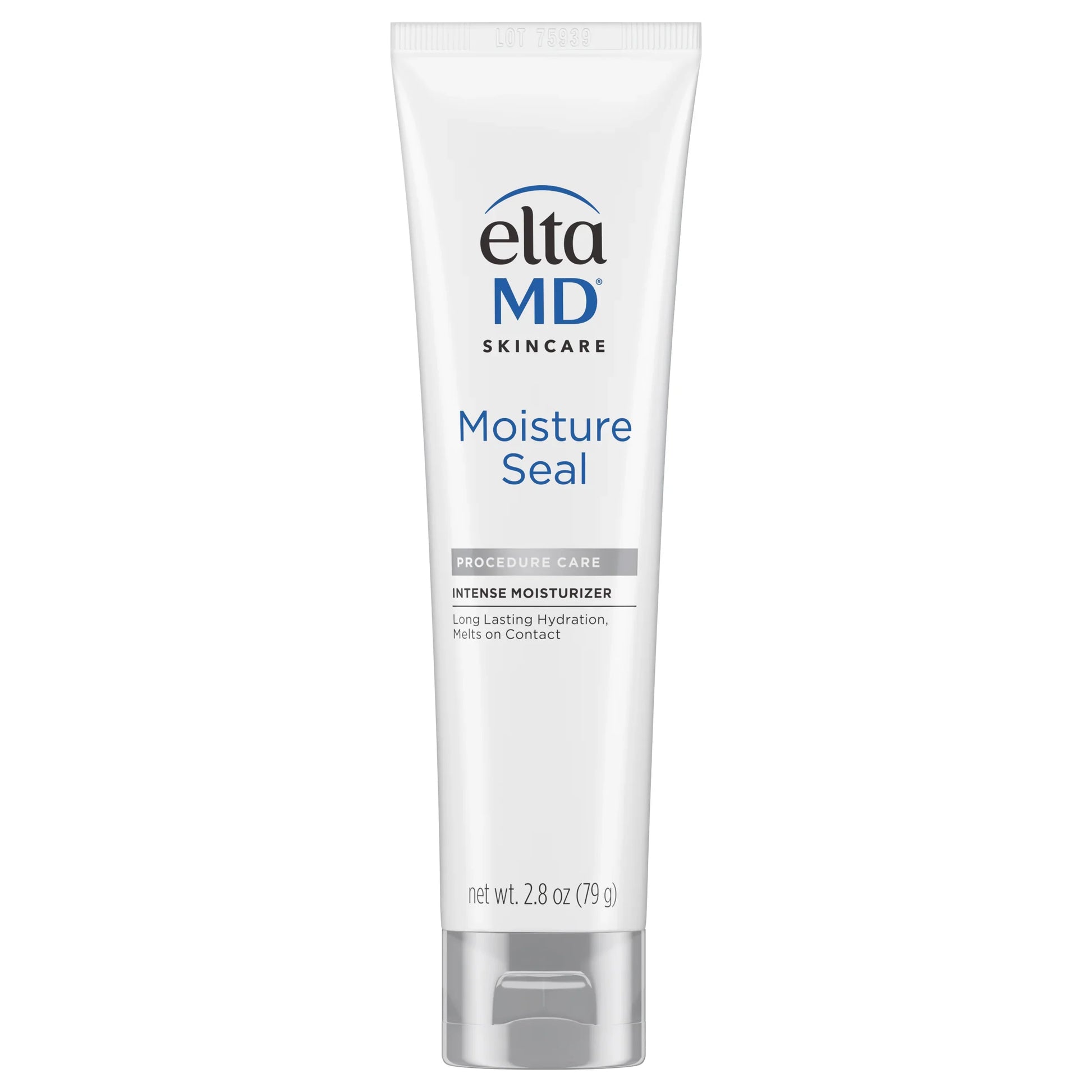EltaMD Moisture Seal 2.8 OZ - M2G