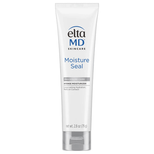 EltaMD Moisture Seal 2.8 OZ - M2G