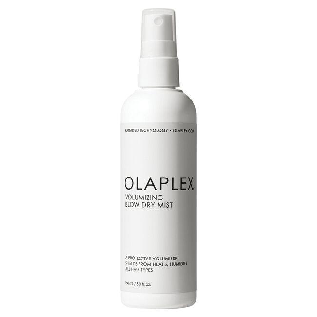 Olaplex Volumizing Blow Dry Mist 5oz - M2G