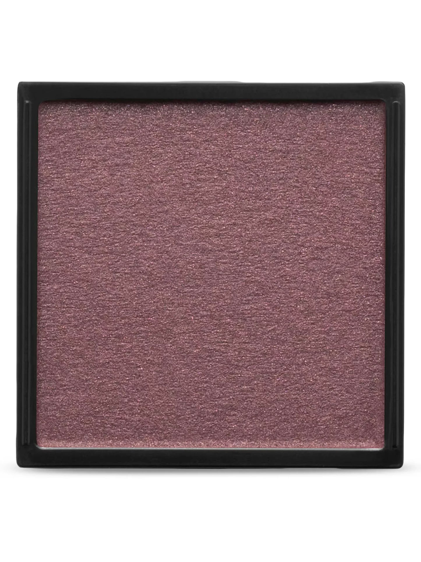 Surratt Beauty Artistique Eyeshadow - M2G
