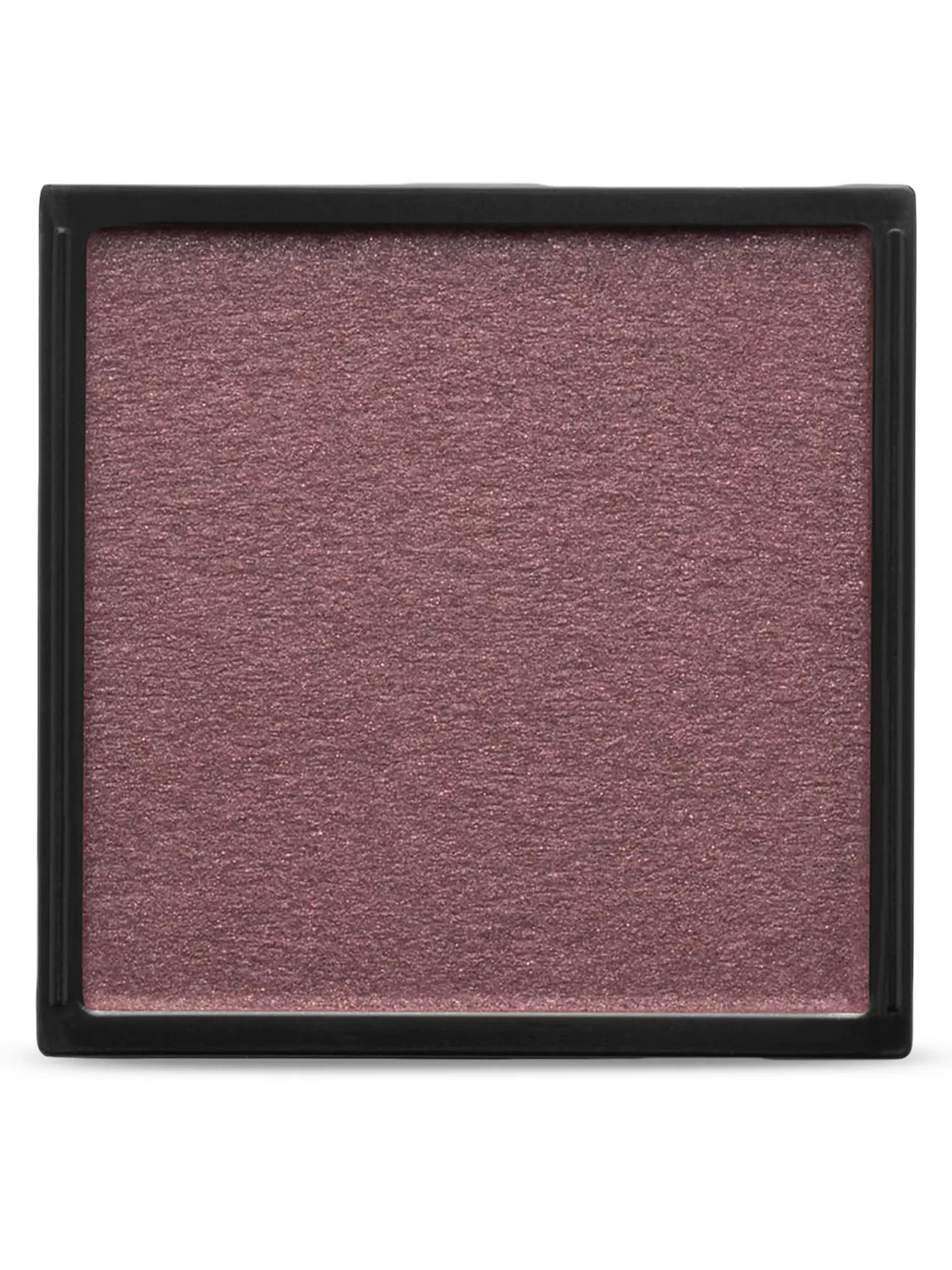 Surratt Beauty Artistique Eyeshadow - M2G