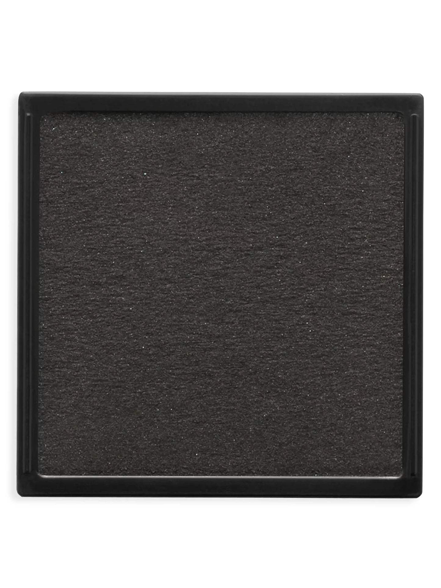 Surratt Beauty Artistique Eyeshadow - M2G