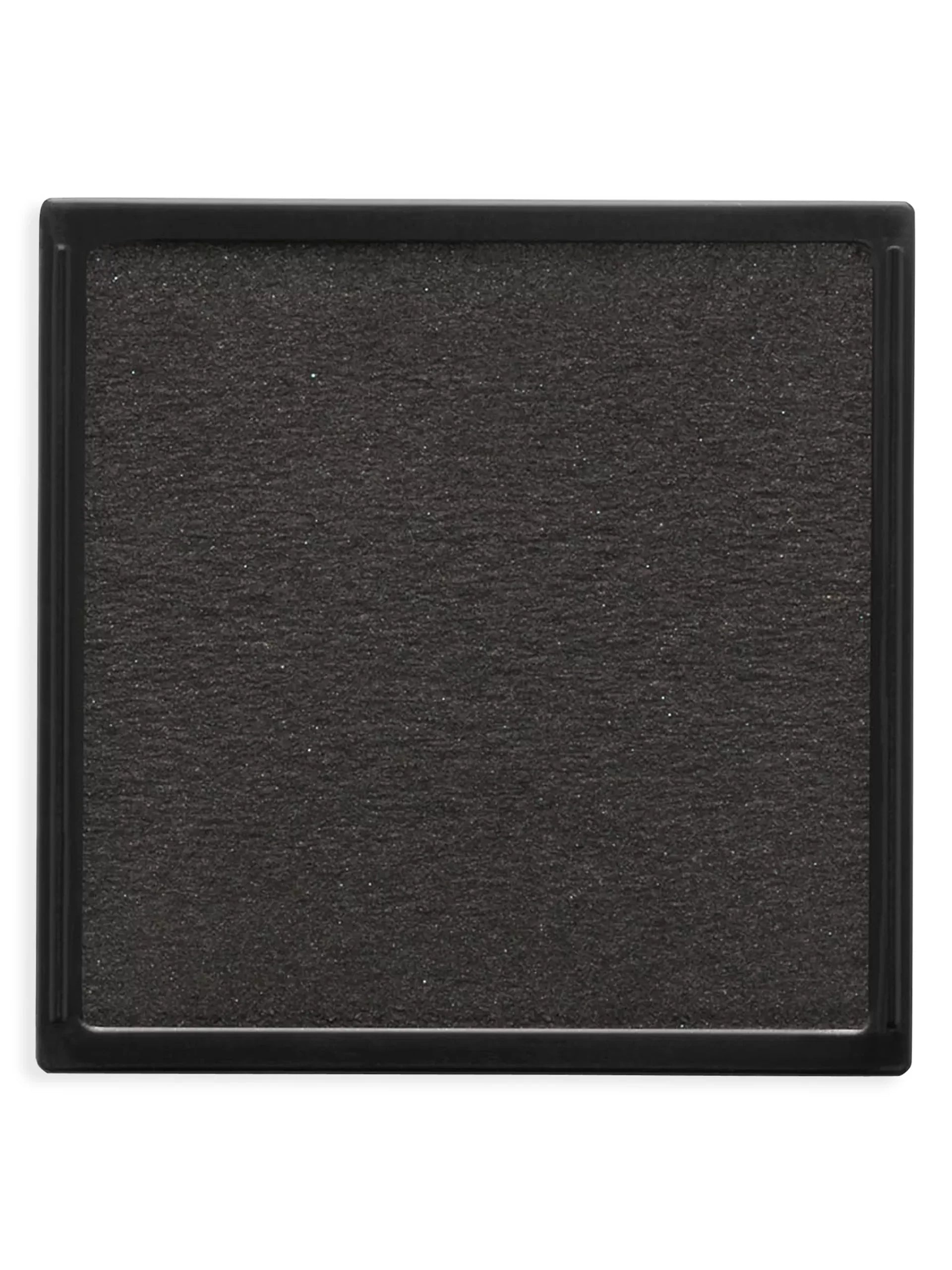 Surratt Beauty Artistique Eyeshadow - M2G