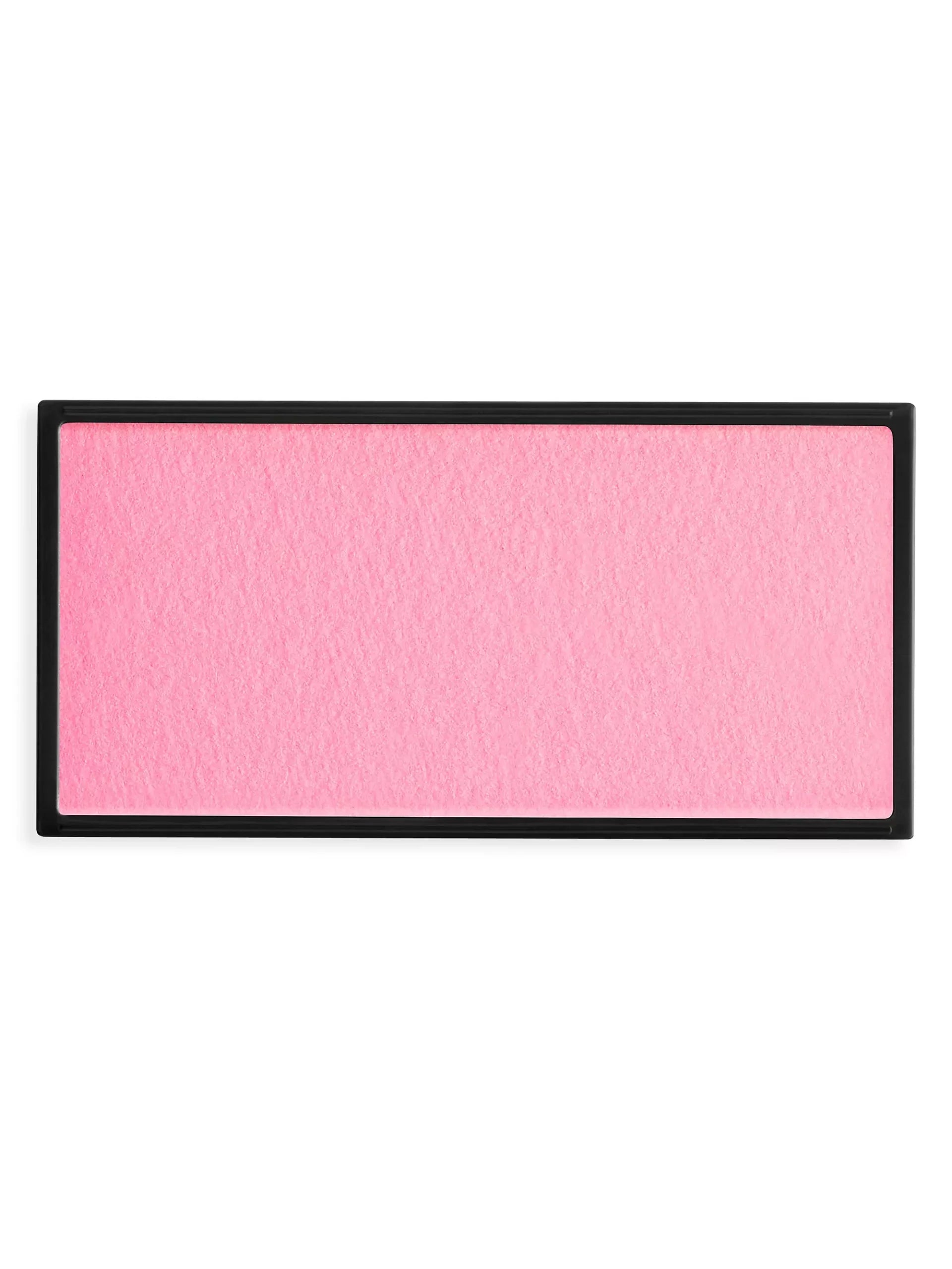 Surratt Beauty Artistique Blush - M2G