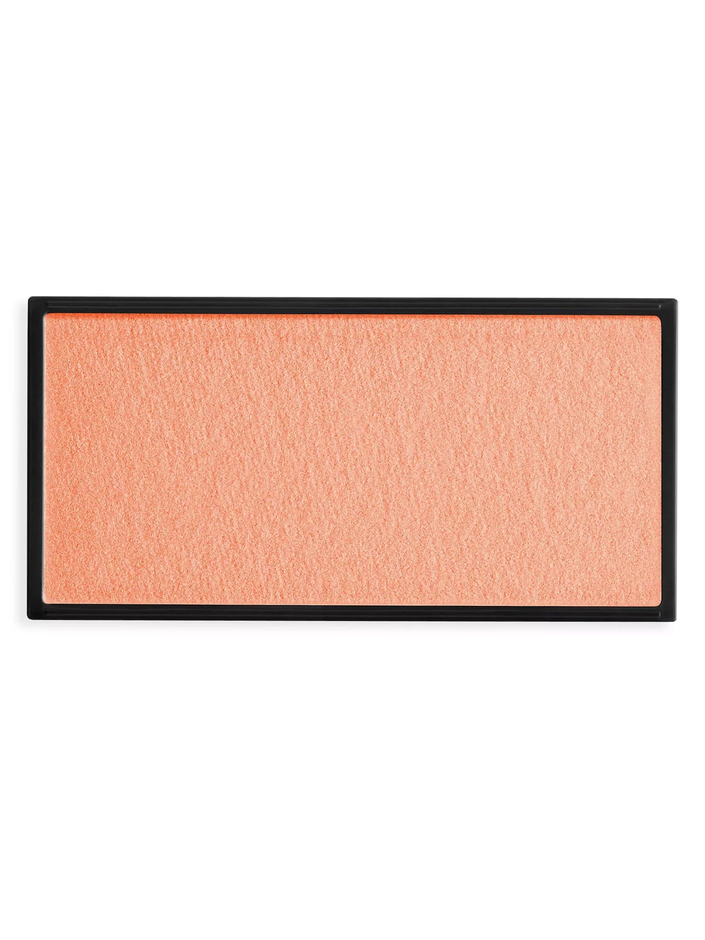 Surratt Beauty Artistique Blush - M2G