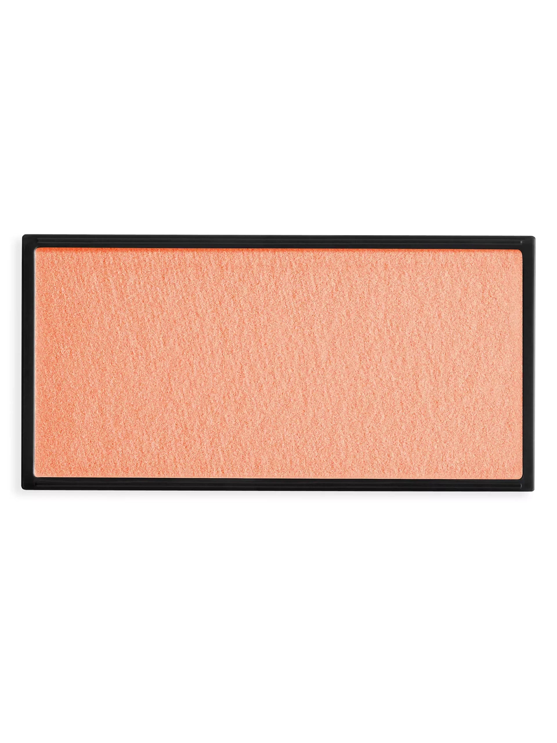 Surratt Beauty Artistique Blush - M2G