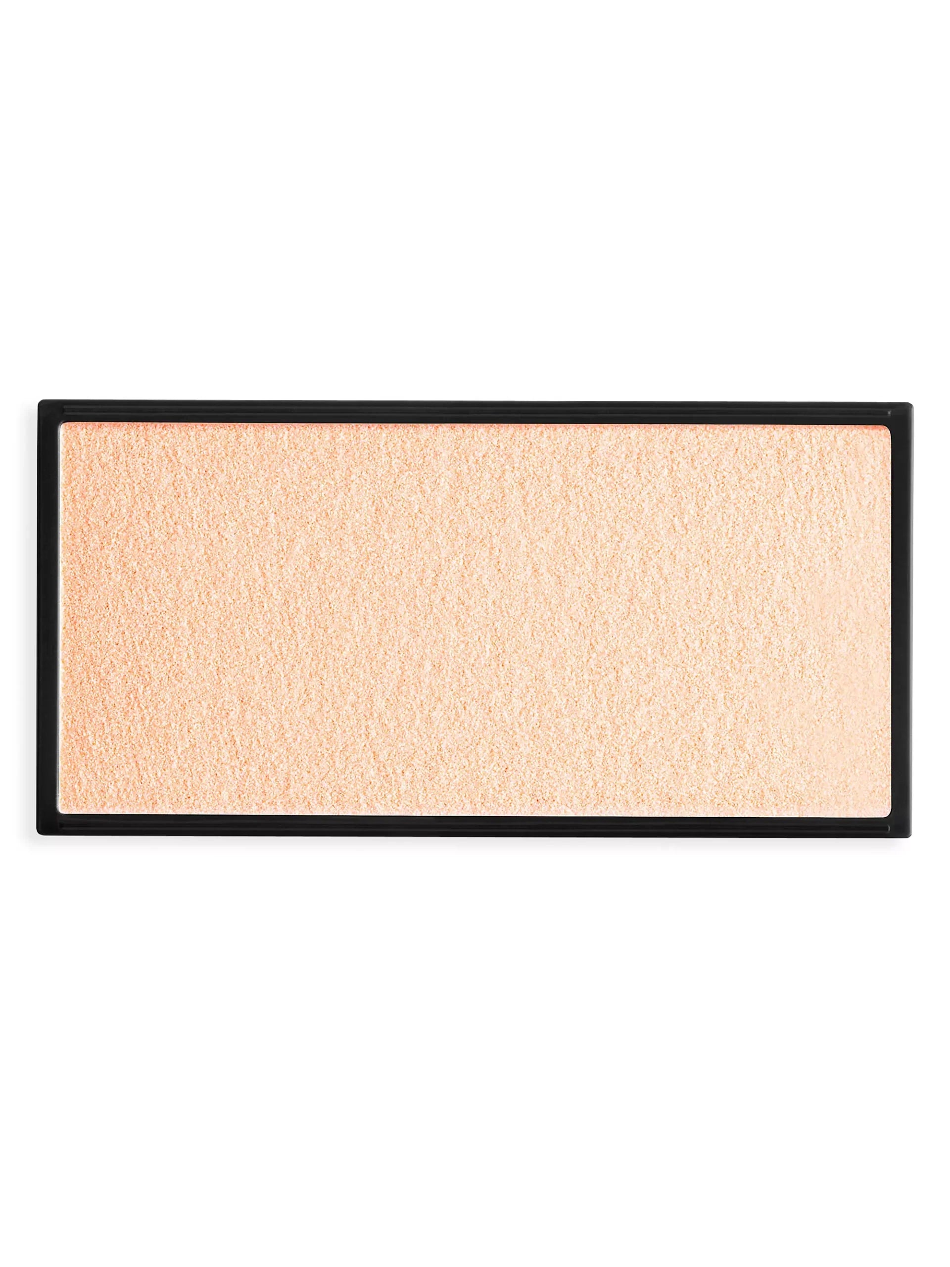 Surratt Beauty Artistique Blush - M2G