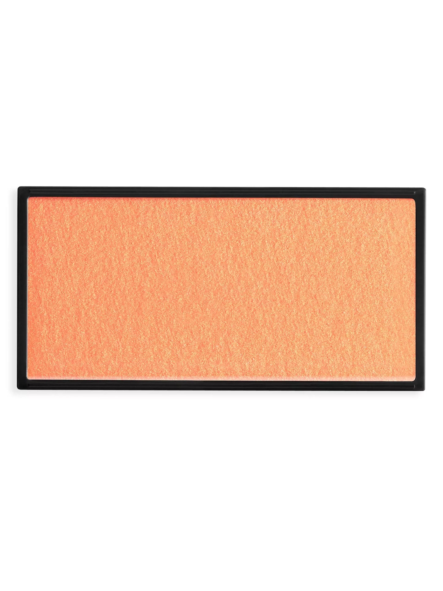 Surratt Beauty Artistique Blush - M2G