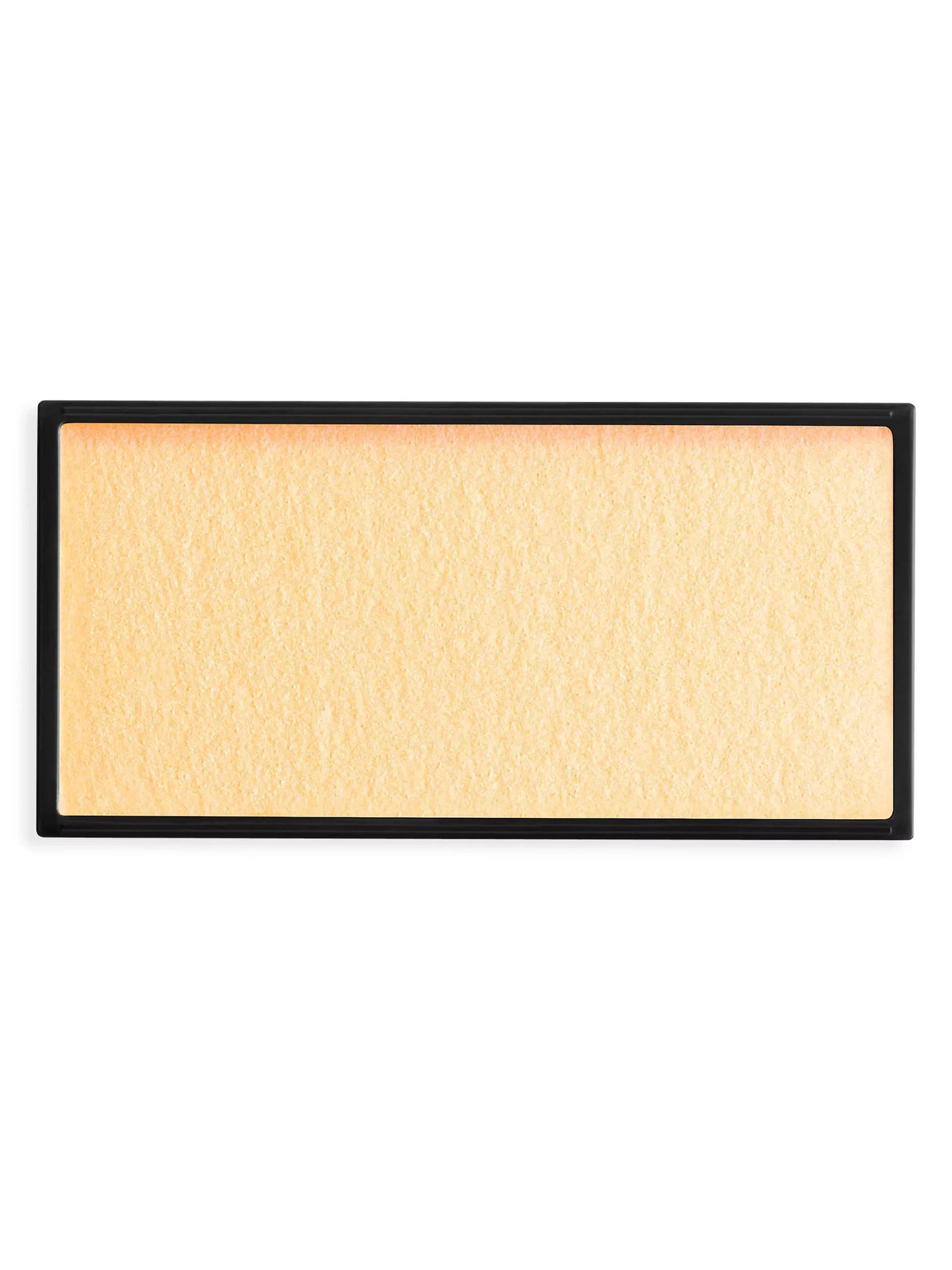 Surratt Beauty Artistique Blush - M2G