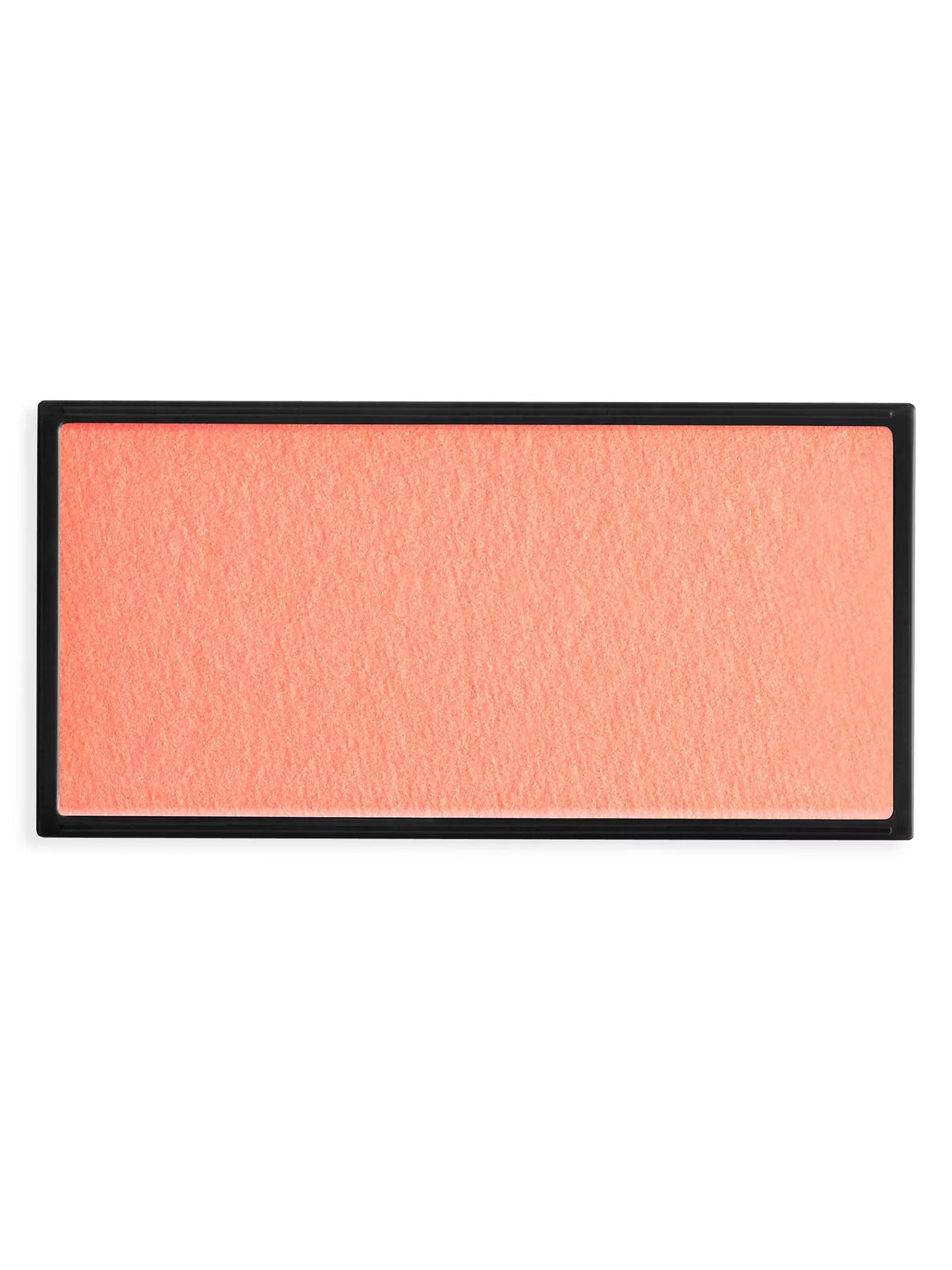 Surratt Beauty Artistique Blush - M2G