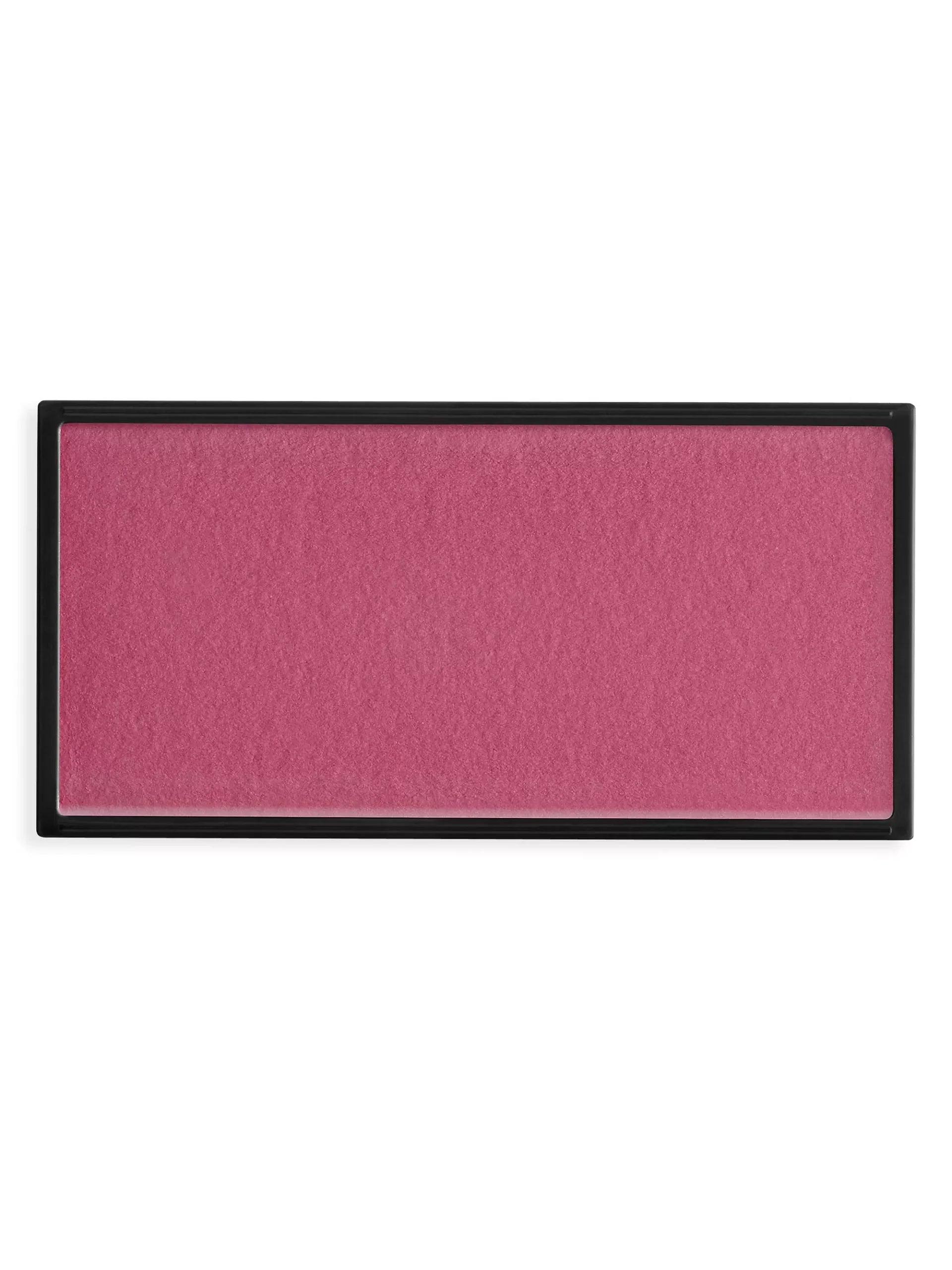 Surratt Beauty Artistique Blush - M2G