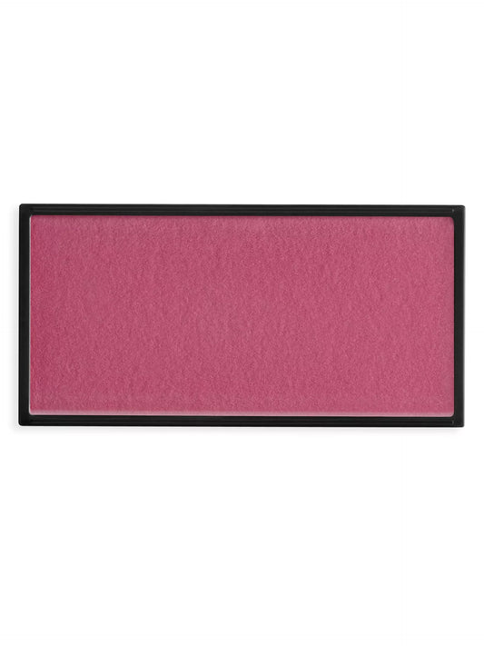 Surratt Beauty Artistique Blush - M2G