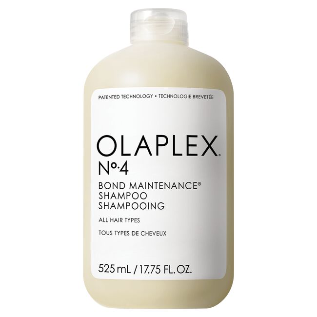 Olaplex No.4 Bond Maintenance Shampoo 8.5 oz - M2G