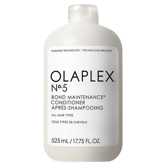 Olaplex No.5 Bond Maintenance Conditioner 8.5 oz - M2G