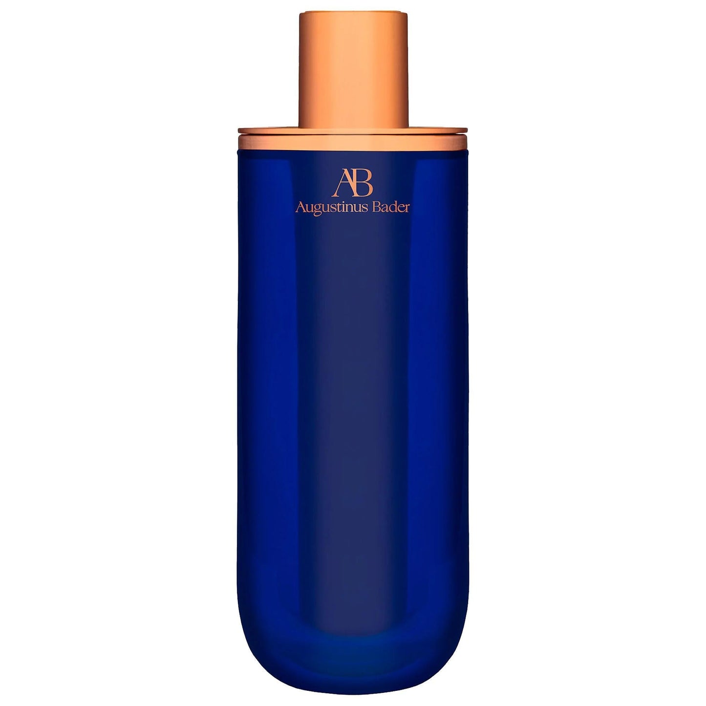 Augustinus Bader The Refillable Face Serum with TFC8®: Hydrating, Anti-Aging, Wrinkle Reduction, Vegan - For Dry & Aging Skin