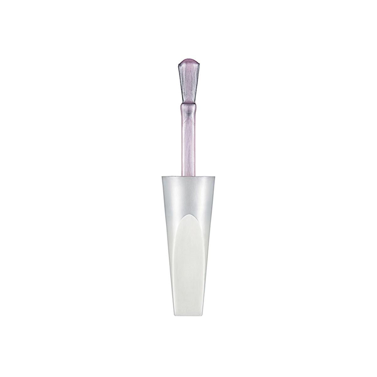 Flormar Pearly Lilac Dreams Nail Polish: Shimmery, Pigmented, Long-Lasting, Chip-Resistant Pearl Finish