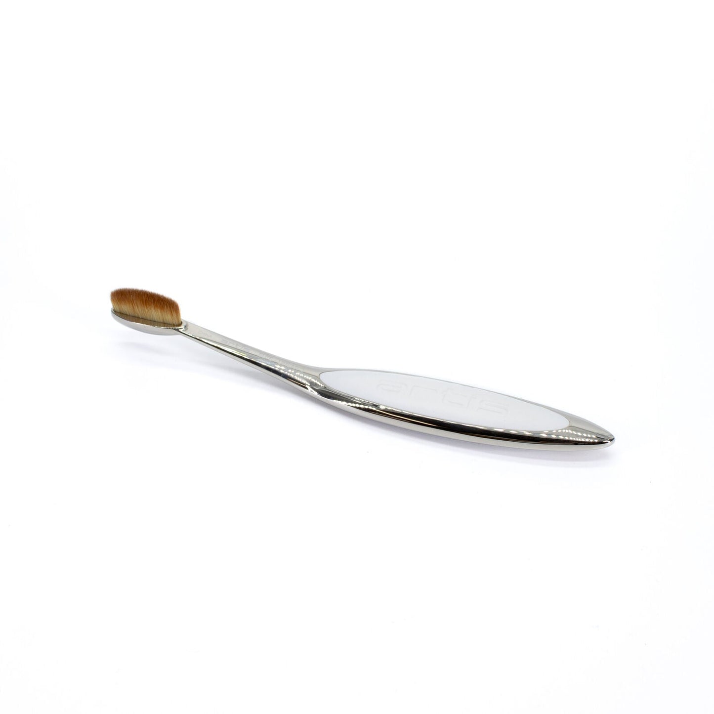artis Elite Finish Linear 3 Brush - New - M2G