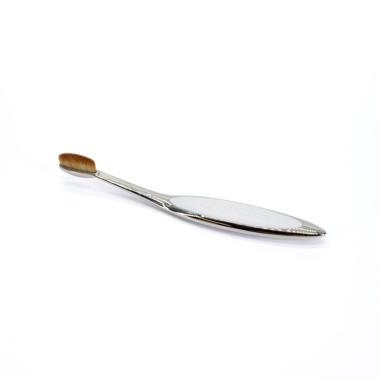 artis Elite Finish Linear 3 Brush - New - M2G