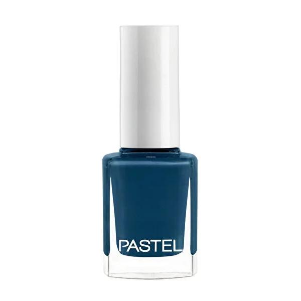 Pastel Vegan Cruelty-Free Nail Polish - Halal Certified, 13ml