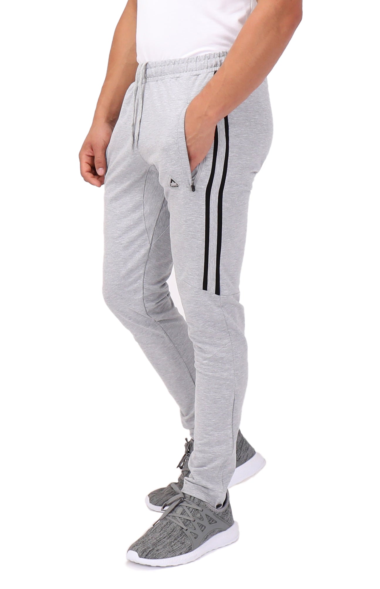 Ultimate Flex Jogger Sweatpants - (Tall Fit)