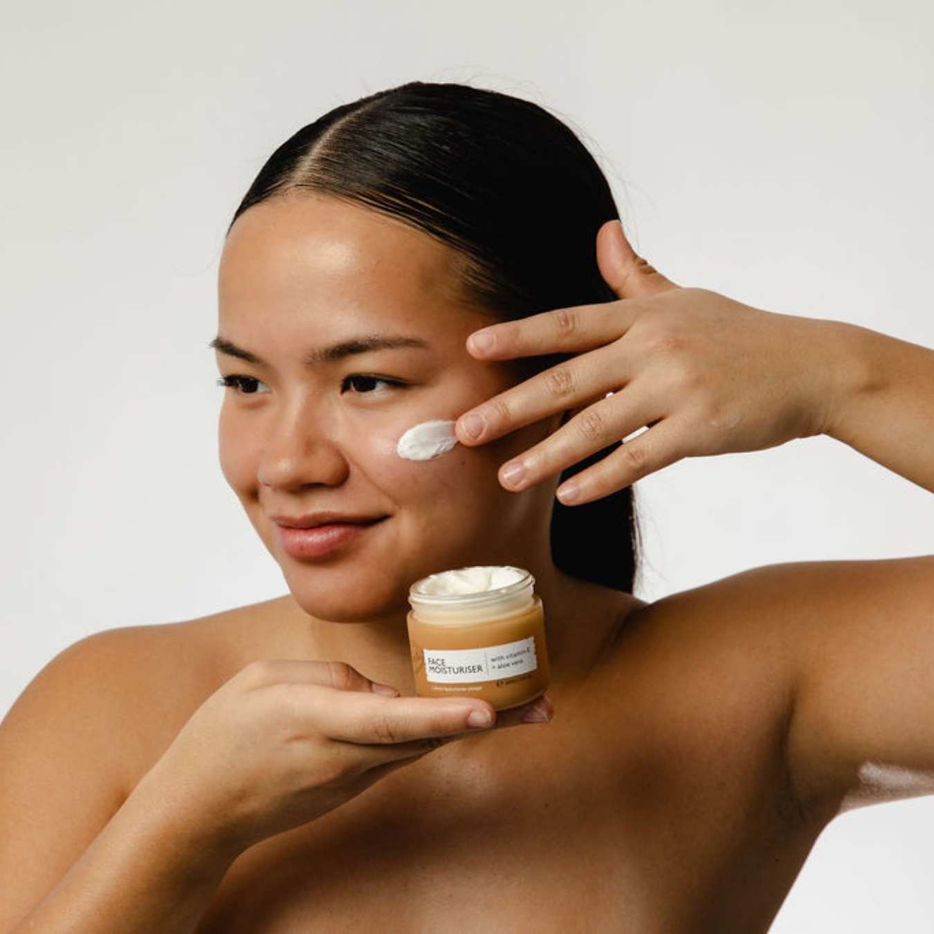 Hydration Skincare Set - M2G