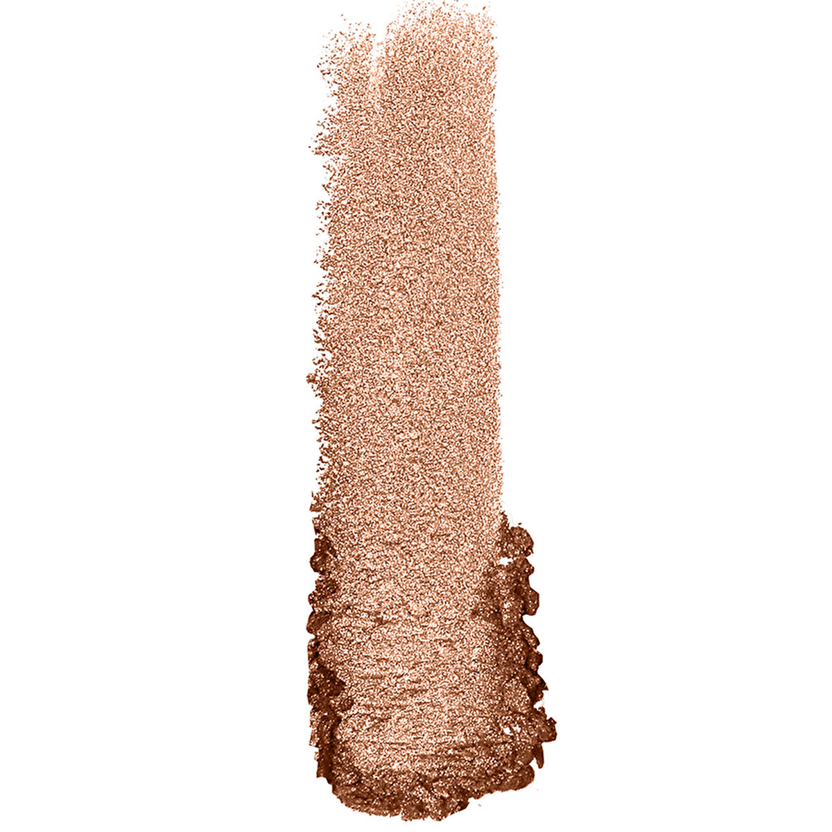 Wet n Wild Color Icon Nude Awakening Eyeshadow Palette - 10 Shades