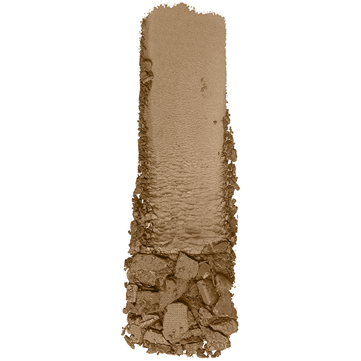 Wet n Wild Color Icon Nude Awakening Eyeshadow Palette - 10 Shades