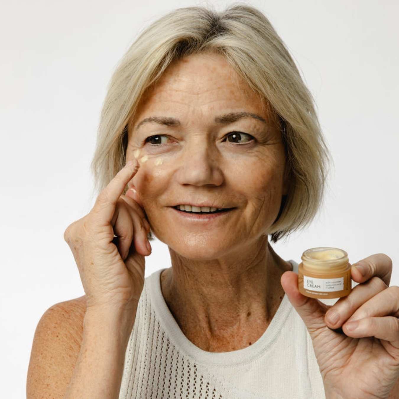 Anti-Aging Skincare Bundle - M2G