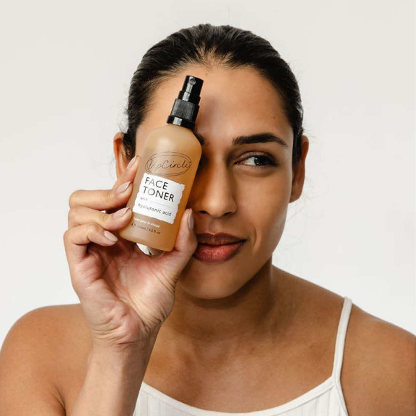 The Dry Skin Bundle - M2G