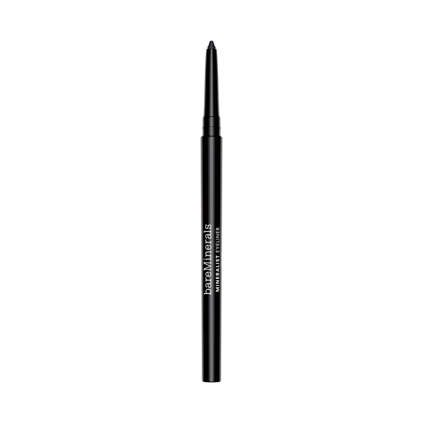 bareMinerals Mineralist Lasting Eyeliner - M2G