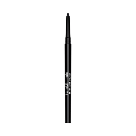 bareMinerals Mineralist Lasting Eyeliner - M2G