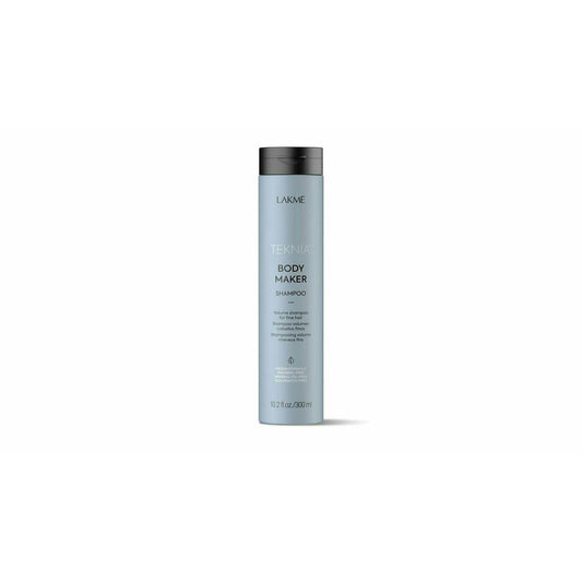 Lakme Body Maker Shampoo - M2G