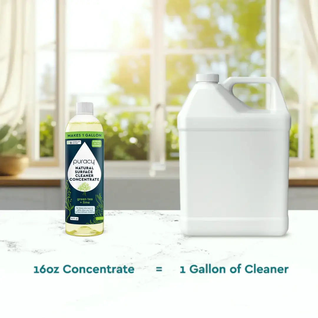 Everyday Multi-Surface Cleaner - M2G