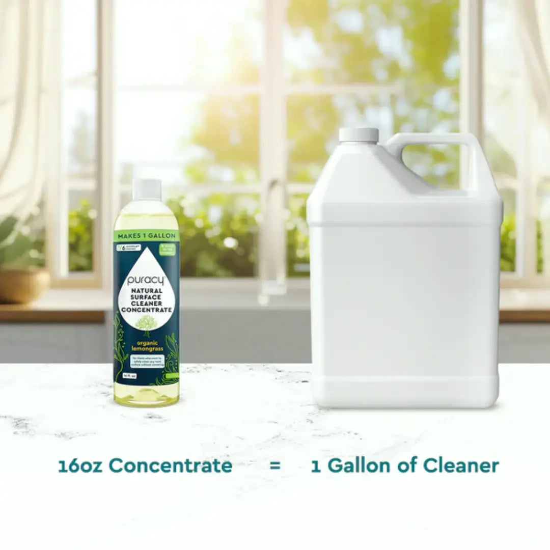 Everyday Multi-Surface Cleaner - M2G