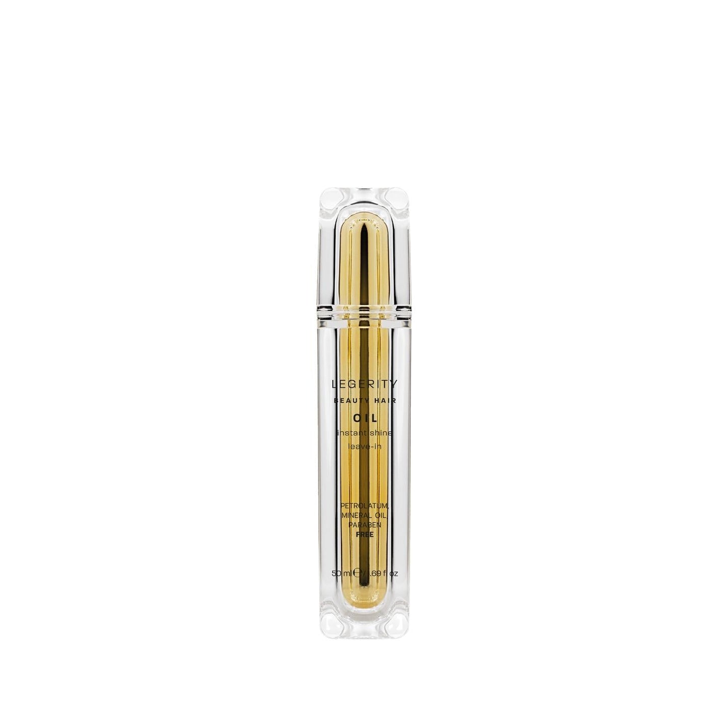 SCREEN Legerity Beauty Hair Oil - Anti-Aging Elixir - 50ml