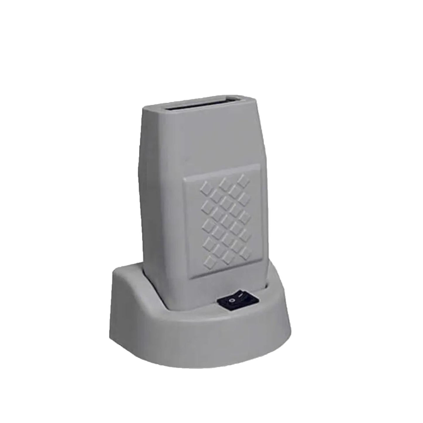 Inter Wax Heater - Single Cartridge Professional Hair Removal Solution