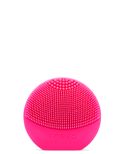 FOREO LUNA play plus - M2G