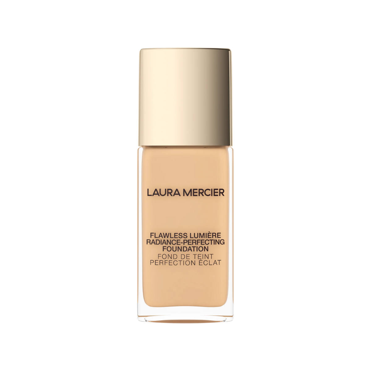 Laura Mercier Flawless Lumiere Foundation - M2G