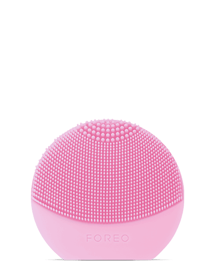 FOREO LUNA play plus - M2G