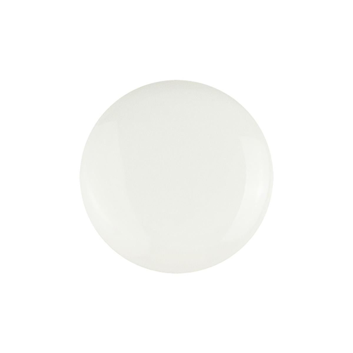 Note Nail Flawless Nail Polish - Quick-Drying, Toluene-Free, 3-Free Formula for a Professional Finish