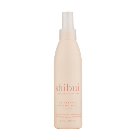 Shibui Thickening Volume Mist 6.5oz - M2G