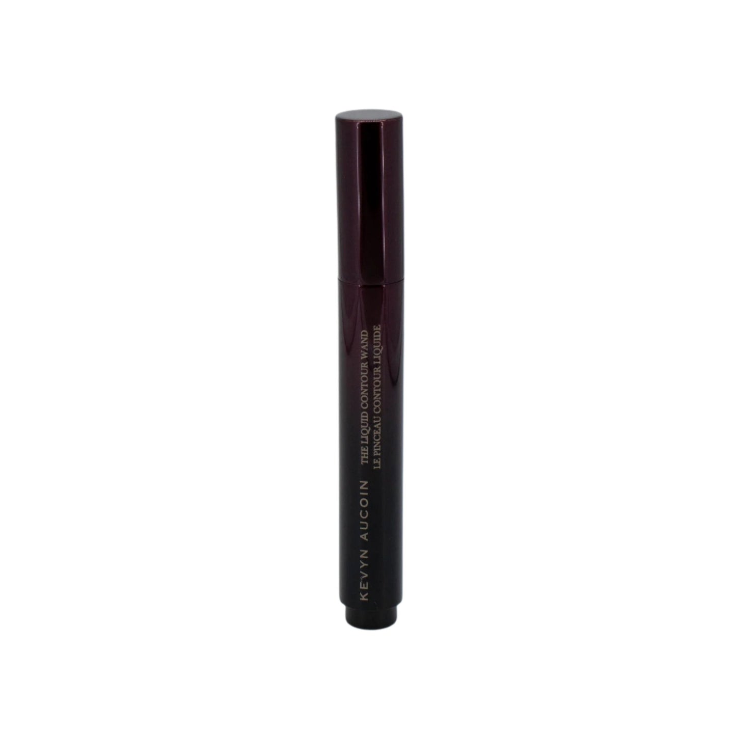 KEVYN AUCOIN The Liquid Contour Wand SCULPTING DEEP 0.17oz - Imperfect Box - M2G