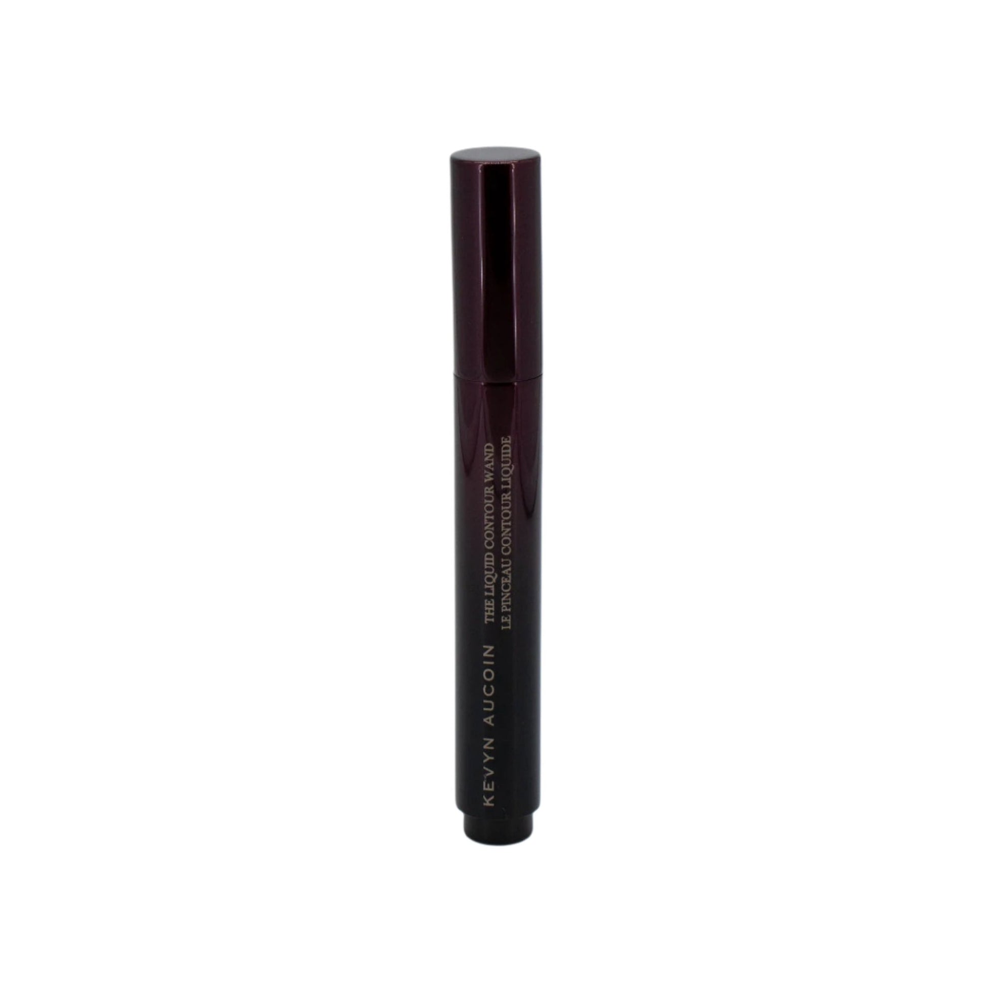 KEVYN AUCOIN The Liquid Contour Wand SCULPTING DEEP 0.17oz - Imperfect Box - M2G