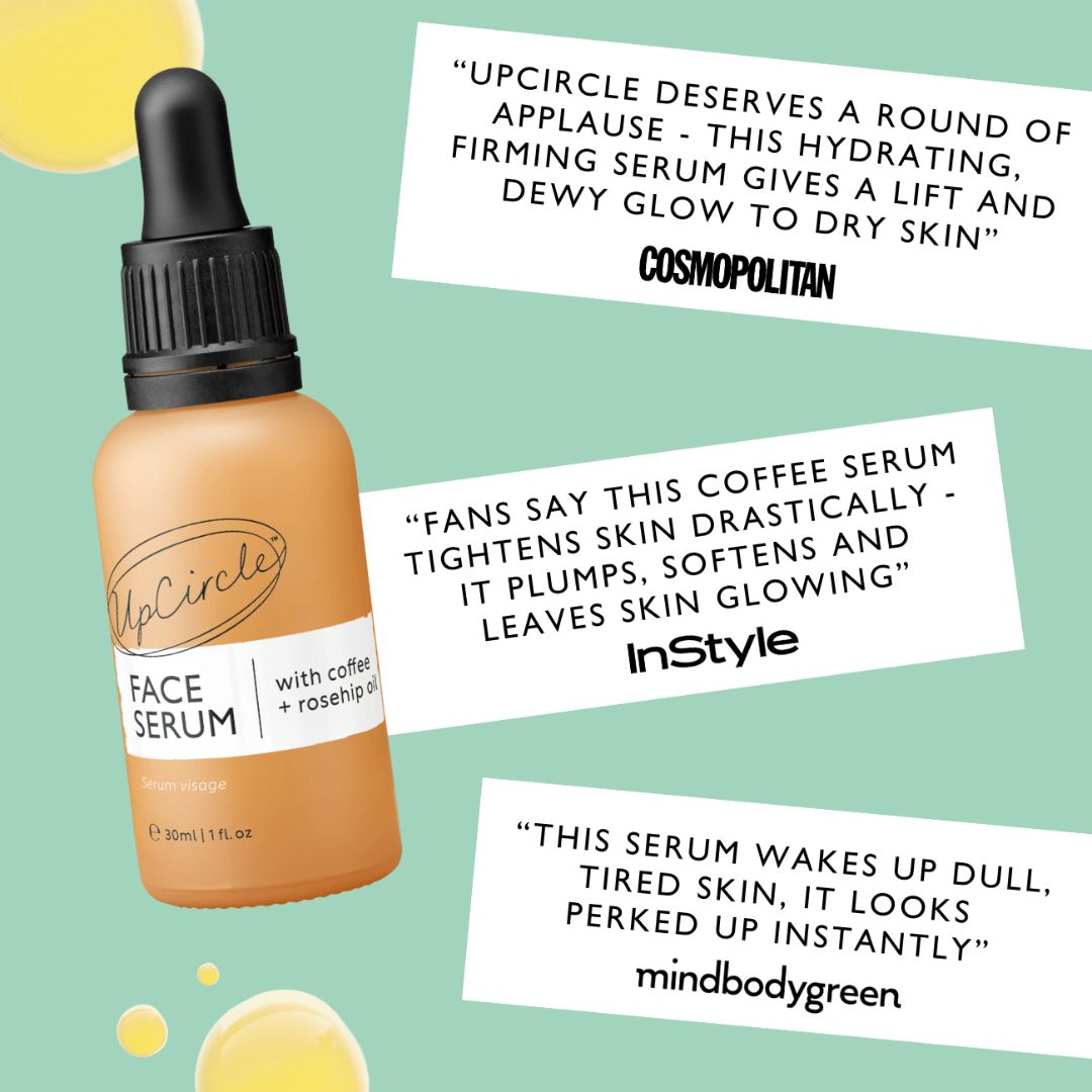 The Pamper Kit - M2G