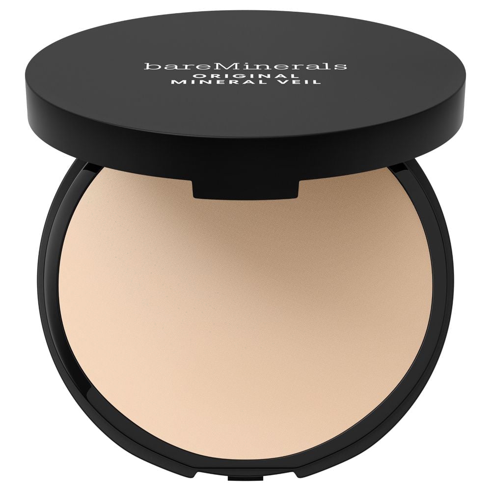 bareMinerals Original Mineral Veil Pressed Setting Powder - M2G