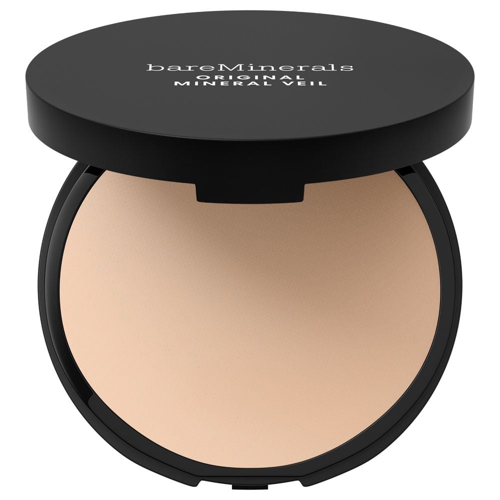 bareMinerals Original Mineral Veil Pressed Setting Powder - M2G