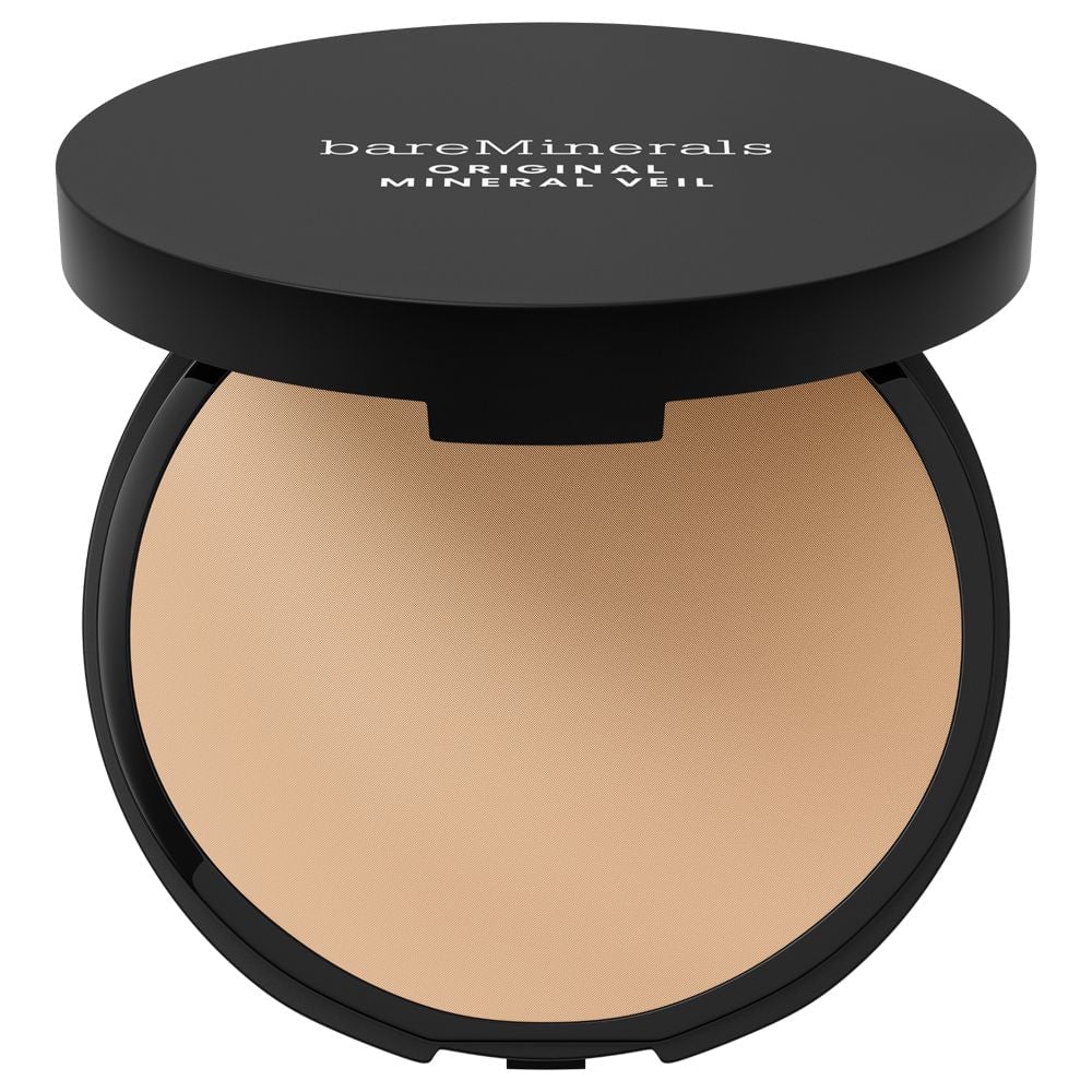 bareMinerals Original Mineral Veil Pressed Setting Powder - M2G
