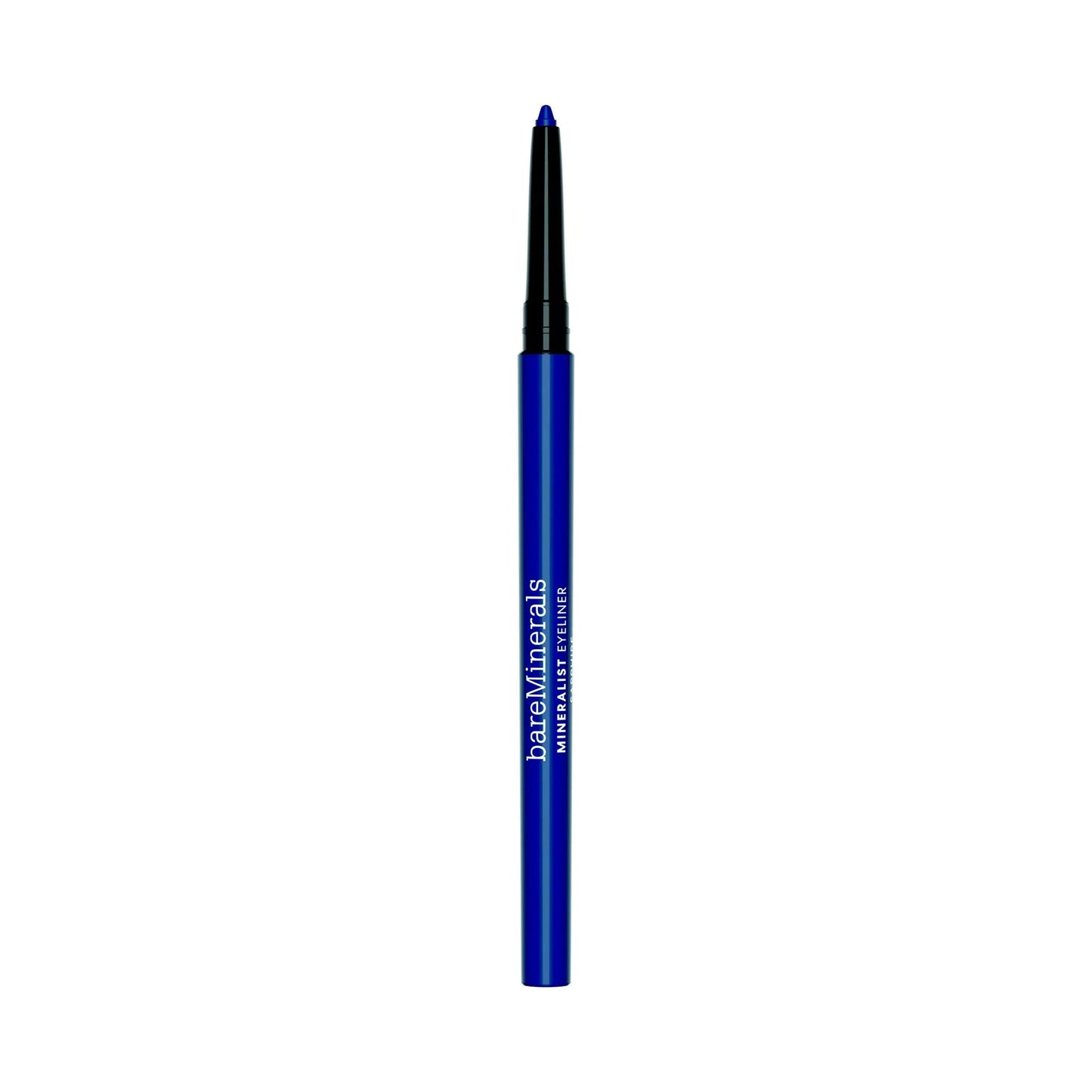 bareMinerals Mineralist Lasting Eyeliner - M2G