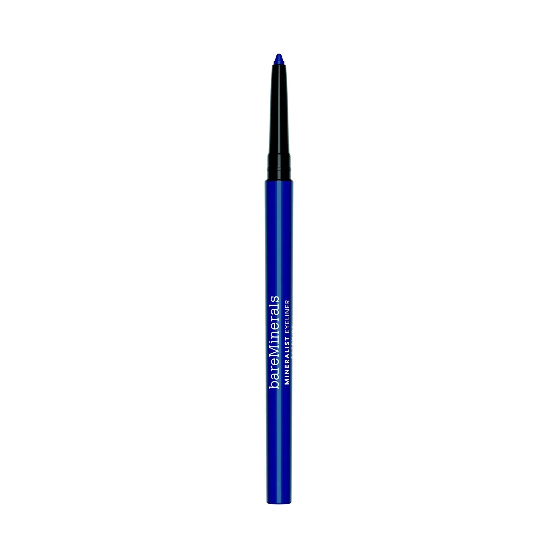 bareMinerals Mineralist Lasting Eyeliner - M2G