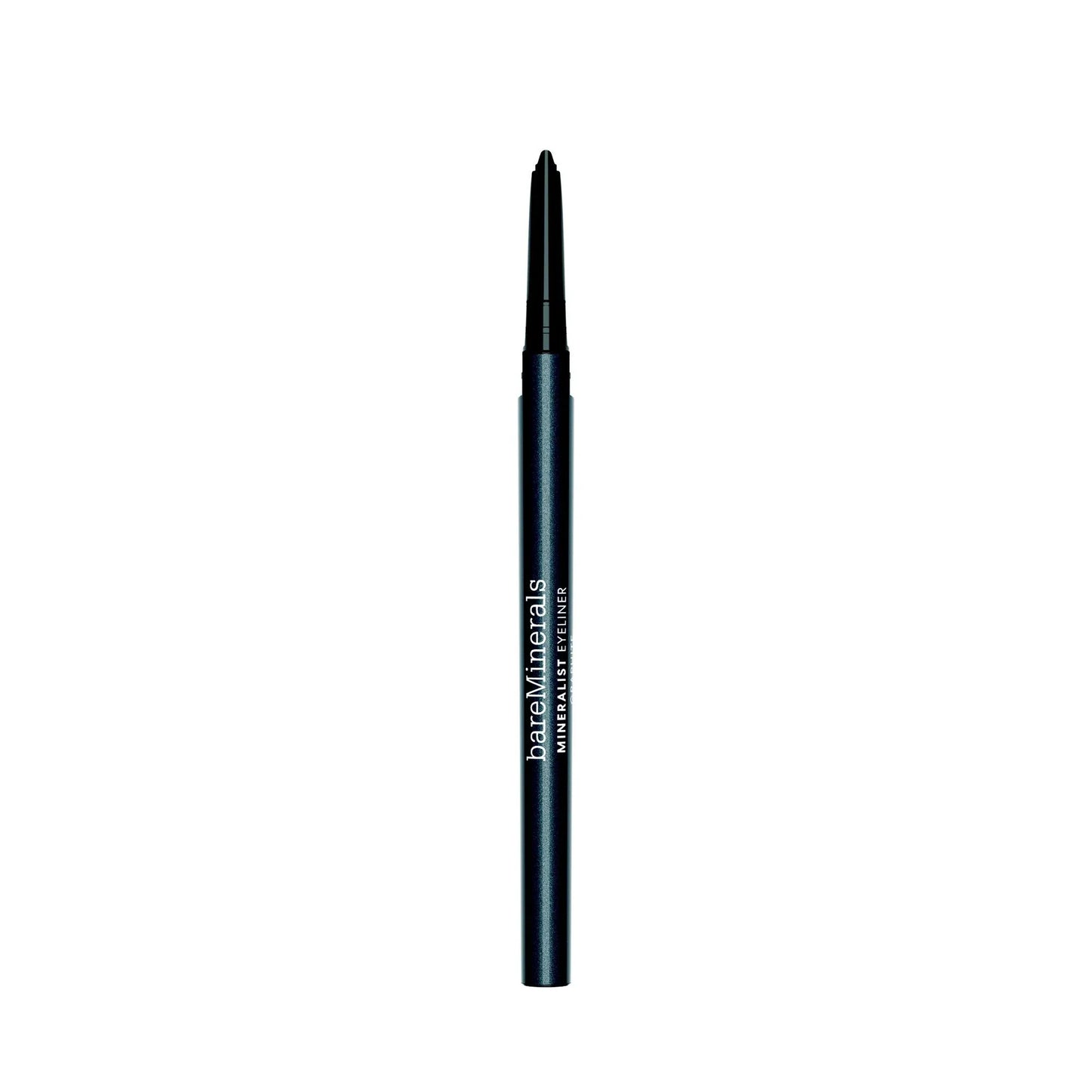 bareMinerals Mineralist Lasting Eyeliner - M2G